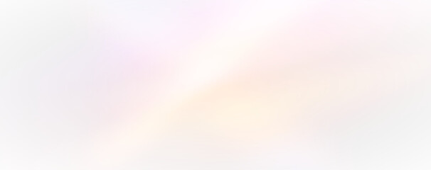 Aurora, prism, crystal, spectrum, dispersion PNG holographic rainbow shine. PNG Overlay transparent glow and refraction effects for futuristic, magic, and luxury abstract decoration.