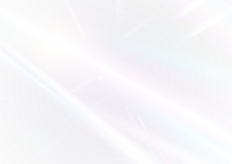 Blur, aurora, prism, crystal, spectrum PNG light dispersion effect with rainbow sparkle. PNG Overlay transparent holographic glow, shine, and refraction for abstract futuristic design.