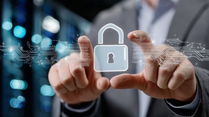 Enhancing businessman security measures a comprehensive guide for professionals in urban environments