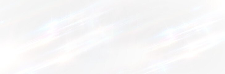 Diamond, burst, flare, spectrum, ray PNG with glowing rainbow crystal. PNG Overlay transparent sparkle, prism glare, and optical shine for fashion, fantasy, and glamour effects.