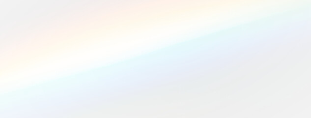 Overlay, water, shadow, blurred, minimal with textured white surface in PNG format, perfect transparent PNG art, adding overlay, water, shadow, blurred, minimal elegance to modern compositions.