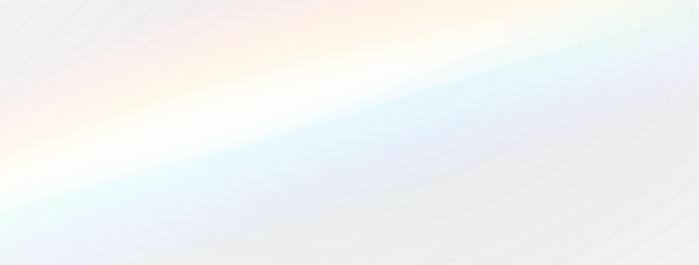 Overlay, water, shadow, blurred, minimal with textured white surface in PNG format, perfect transparent PNG art, adding overlay, water, shadow, blurred, minimal elegance to modern compositions.