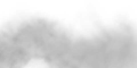 Smoke, fog, steam, mist, transparent PNG for atmospheric effects. PNG Overlay of white haze for explosion, fire, horror, cinematic scenes, and realistic cloud or smog textures.
