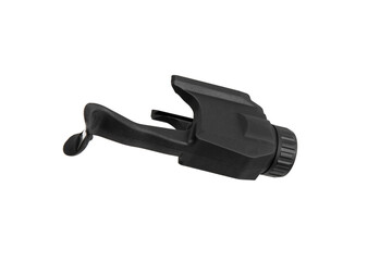 Gun Accessory LED Light