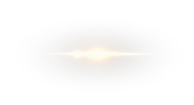 Lens, flare, shine, ray, star PNG effect with transparent background. PNG Overlay bright sunbeam for magic sparkle, sunlight, starlight, and vibrant glowing design.