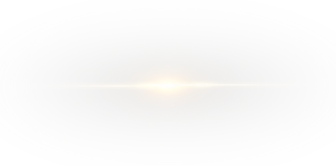 Lens, flare, shine, ray, star PNG effect with transparent background. PNG Overlay bright sunbeam for magic sparkle, sunlight, starlight, and vibrant glowing design.
