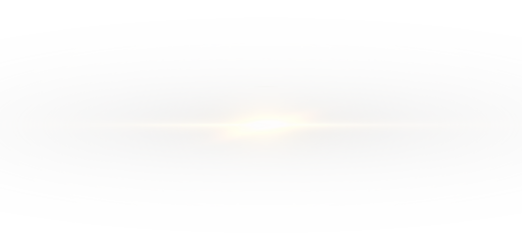 Overlay, lens, flare, shine, ray PNG sunburst with transparent background. PNG Overlay bright star for sunlight, magic sparkle, starlight, and glowing design projects.
