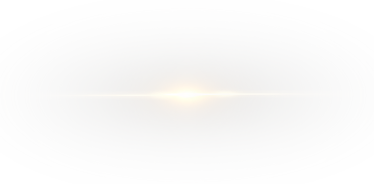 Lens, flare, shine, ray, star PNG effect with transparent background. PNG Overlay bright sunbeam for magic sparkle, sunlight, starlight, and vibrant glowing design.
