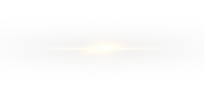 Overlay, lens, flare, shine, ray PNG sunburst with transparent background. PNG Overlay bright star for sunlight, magic sparkle, starlight, and glowing design projects.