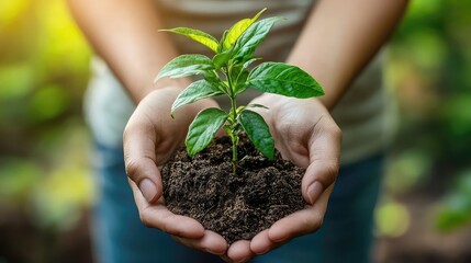 Eco-friendly lifestyle choices including sustainable fashion, plant-based diets, minimalism, and energy-efficient homes promoting greener, healthier, and more sustainable living habits.
