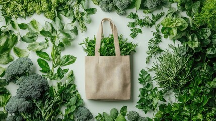 Eco-friendly lifestyle choices including sustainable fashion, plant-based diets, minimalism, and energy-efficient homes promoting greener, healthier, and more sustainable living habits.