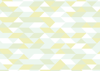 緑系の幾何学の背景