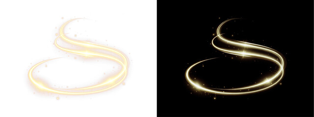 Light, flash, electric, circle, earth futuristic PNG Overlay with neon yellow glow. Transparent ring effect for banners, luxury design, and modern abstract visuals.