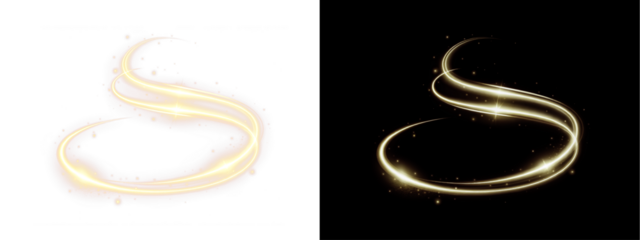 Light, flash, electric, circle, earth futuristic PNG Overlay with neon yellow glow. Transparent ring effect for banners, luxury design, and modern abstract visuals.