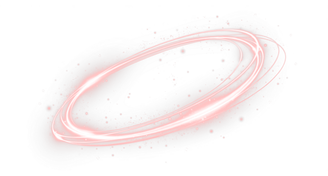 Light, speed, line, motion, glow with glowing effect, flash neon overlay in PNG format, perfect for transparent PNG designs, adding light, speed, line dynamic and modern style.