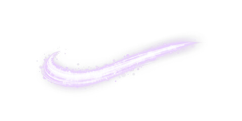 Graphic, pattern, background, energy, flowing stylish neon wave PNG with transparent background. This PNG Overlay enhances artistic visuals with luminous motion and vivid glow.