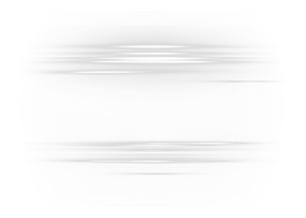 Line, effect, flash, shine, light elegant white light PNG with glowing rays. This transparent PNG Overlay adds sparkle to winter, holiday, or galaxy-inspired abstract designs.