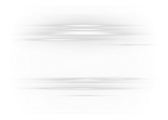 Line, effect, flash, shine, light elegant white light PNG with glowing rays. This transparent PNG Overlay adds sparkle to winter, holiday, or galaxy-inspired abstract designs.