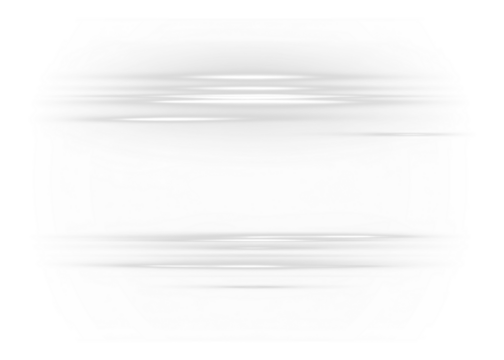 Line, effect, flash, shine, light elegant white light PNG with glowing rays. This transparent PNG Overlay adds sparkle to winter, holiday, or galaxy-inspired abstract designs.