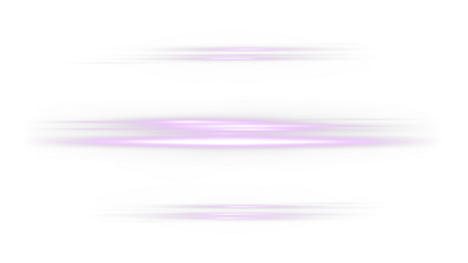 Glow, glowing, effect, flash, neon pink light PNG with transparent background. This sleek PNG Overlay is perfect for futuristic, tech, or night-themed digital visuals.