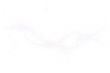 beam, curve, dynamic, effect, flare — beam, curve, dynamic, effect, flare PNG Overlay. Transparent purple swirl with glowing sparkle and luxury motion. Perfect for modern neon designs, bright 