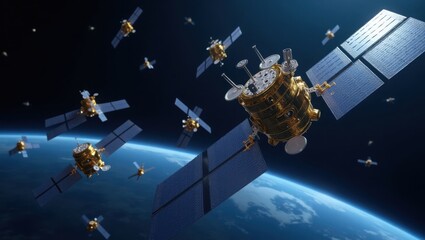 space shuttle launch, satellite dish on the earth, satellite dish on the earth, satellite dish antenna, satellite dish on blue sky