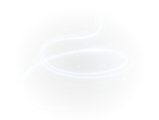 light, beam, blue, flare, speed — light, beam, blue, flare, speed PNG PNG Overlay. Transparent glowing streaks and laser motion for vibrant abstract concert or event effects with colorful shine 