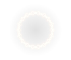 yellow, light, lightning, yellow light, futuristic yellow, light, lightning, yellow light, futuristic PNG PNG Overlay. Transparent electric beam with aura and portal glow. Ideal for abstract sci-fi 