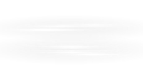 hurricane, swirl, particle, spark, sparkle — hurricane, swirl, particle, spark, sparkle PNG PNG...