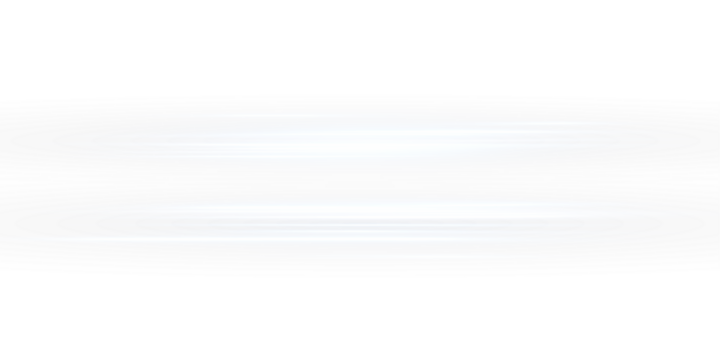 Beam, blue, magenta, neon, light PNG flash rays. Futuristic horizontal PNG Overlay with transparent background for motion effects, science fiction or digital design.