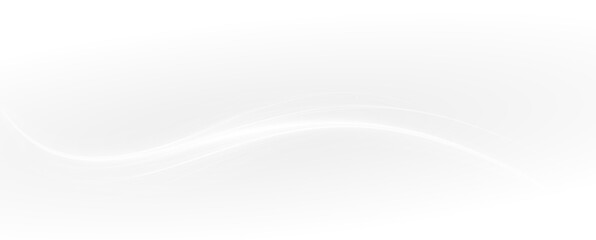 hurricane, swirl, particle, spark, sparkle — hurricane, swirl, particle, spark, sparkle PNG PNG Overlay. Transparent vortex glow with dust, energy, and bright tornado twist. Perfect for abstract 