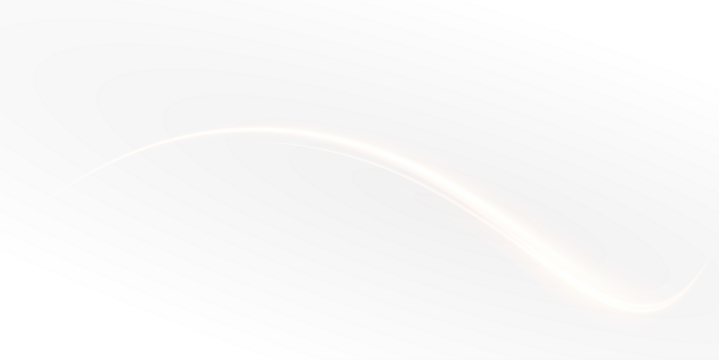 Line, light, gold, star, yellow dynamic flare in PNG format. This PNG Overlay on transparent surface features streak motion, light burst and glowing sparkle for creative visuals. - Powered by Adobe