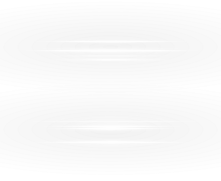 Streak, white, curve, light, rotation PNG wave swirl. Soft glowing trail PNG with Overlay for transparent designs like vortex, beam, magic or elegant speed light effects.