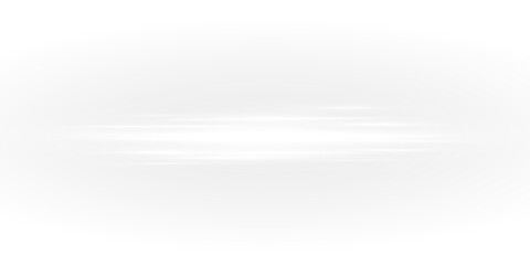 Streak, white, curve, light, rotation glowing swirl effect PNG. Abstract flowing wave PNG Overlay on transparent background for speed, vortex, or futuristic visual designs.