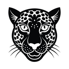 Four Eyed Jaguar Spiritual Protector