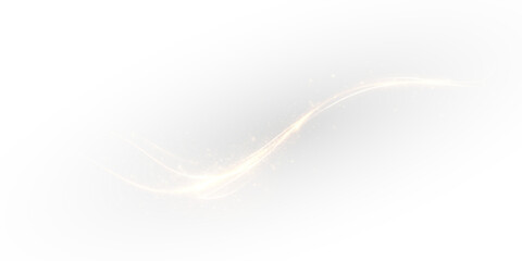 sparkle, light, bright, vector, fairy sparkle, light, bright, vector, fairy PNG PNG Overlay. Transparent shimmer, twinkle trail, and glowing dust for magical abstract Christmas or fantasy design 