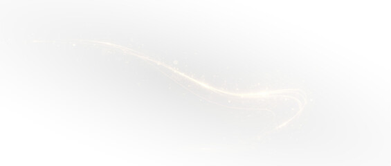 sparkle, light, bright, vector, fairy sparkle, light, bright, vector, fairy PNG PNG Overlay. Transparent shimmer, twinkle trail, and glowing dust for magical abstract Christmas or fantasy design 