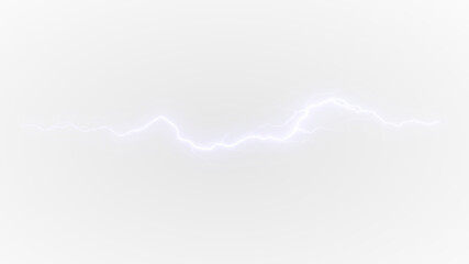 electric, nature, thunder, overlay, lightning — electric, nature, thunder, overlay, lightning PNG PNG with transparent flash. Perfect for dramatic weather designs and energy strike effects 