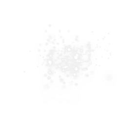Shiny, vector, flash, glow, magic — radiant sparkle PNG with bright twinkle Overlay and transparent background. This PNG effect adds white magic dust and festive glow to illustrations and cards.