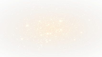 Twinkle, bright, stardust, texture, motion &mdash; festive shimmer PNG. PNG glow and transparent Overlay with falling dust and sparkling light creates elegant holiday or fantasy motion design.