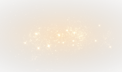 Twinkle, bright, stardust, texture, motion festive shimmer PNG. PNG glow and transparent Overlay with falling dust and sparkling light creates elegant holiday or fantasy motion design.