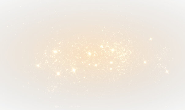 Twinkle, bright, stardust, texture, motion festive shimmer PNG. PNG glow and transparent Overlay with falling dust and sparkling light creates elegant holiday or fantasy motion design.