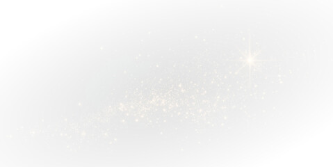 PNG, white, dust, light, snow magic in festive PNG. Dreamy PNG textures with white, dust, light, snow, texture feel. Transparent Overlay for snowfall scenes. Perfect for winter design.
