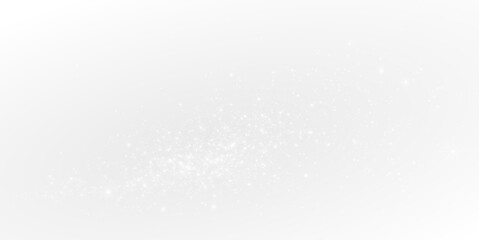 Shiny, explosion, stardust, dust, background in festive PNG. Sparkling shiny, explosion, stardust,...