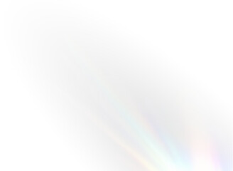 Overlay, water, shadow, blurred, minimal PNG in abstract texture. Clean overlay, water, shadow, blurred, minimal light. Transparent PNG with subtle Overlay feel. Ideal for photo or design backgrounds.