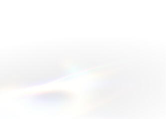 Overlay, water, shadow, blurred, minimal PNG in abstract texture. Clean overlay, water, shadow, blurred, minimal light. Transparent PNG with subtle Overlay feel. Ideal for photo or design backgrounds.