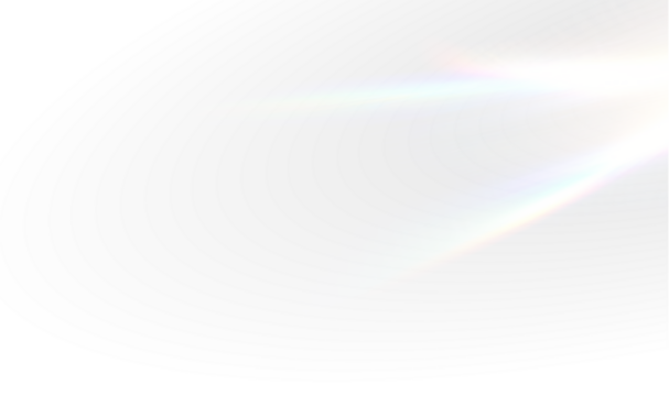 Overlay, water, shadow, blurred, minimal PNG in abstract texture. Clean overlay, water, shadow, blurred, minimal light. Transparent PNG with subtle Overlay feel. Ideal for photo or design backgrounds.