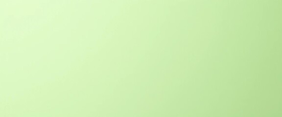 Subtle green pastel paper texture, soft light, cardboard box surface,  background,  texture