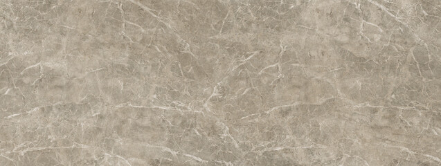 Natural textures: marble, stone, cement, concrete, metal, terrazzo. Perfect for interior design, wallpaper, packaging, textiles, tiles, and parquet flooring.	