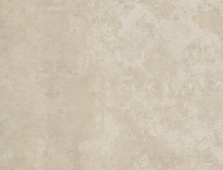 Natural textures: marble, stone, cement, concrete, metal, terrazzo. Perfect for interior design,...